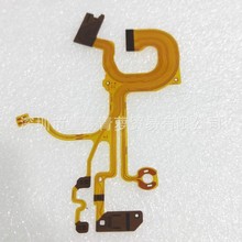 适用索尼HX50 HX60 V后组线底座线 镜头排线