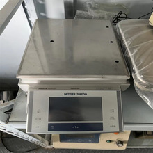 出售二手电子天平 赛多利斯梅特勒进口精密分析天平 实验室仪器