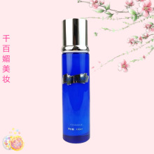 海洋之谜 CEANELove水凝清爽乳液100ml  2023新包装