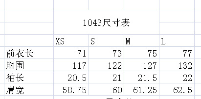 fear of god主线5th欧美高街fog打底衫第五季做旧水洗反穿短袖t恤