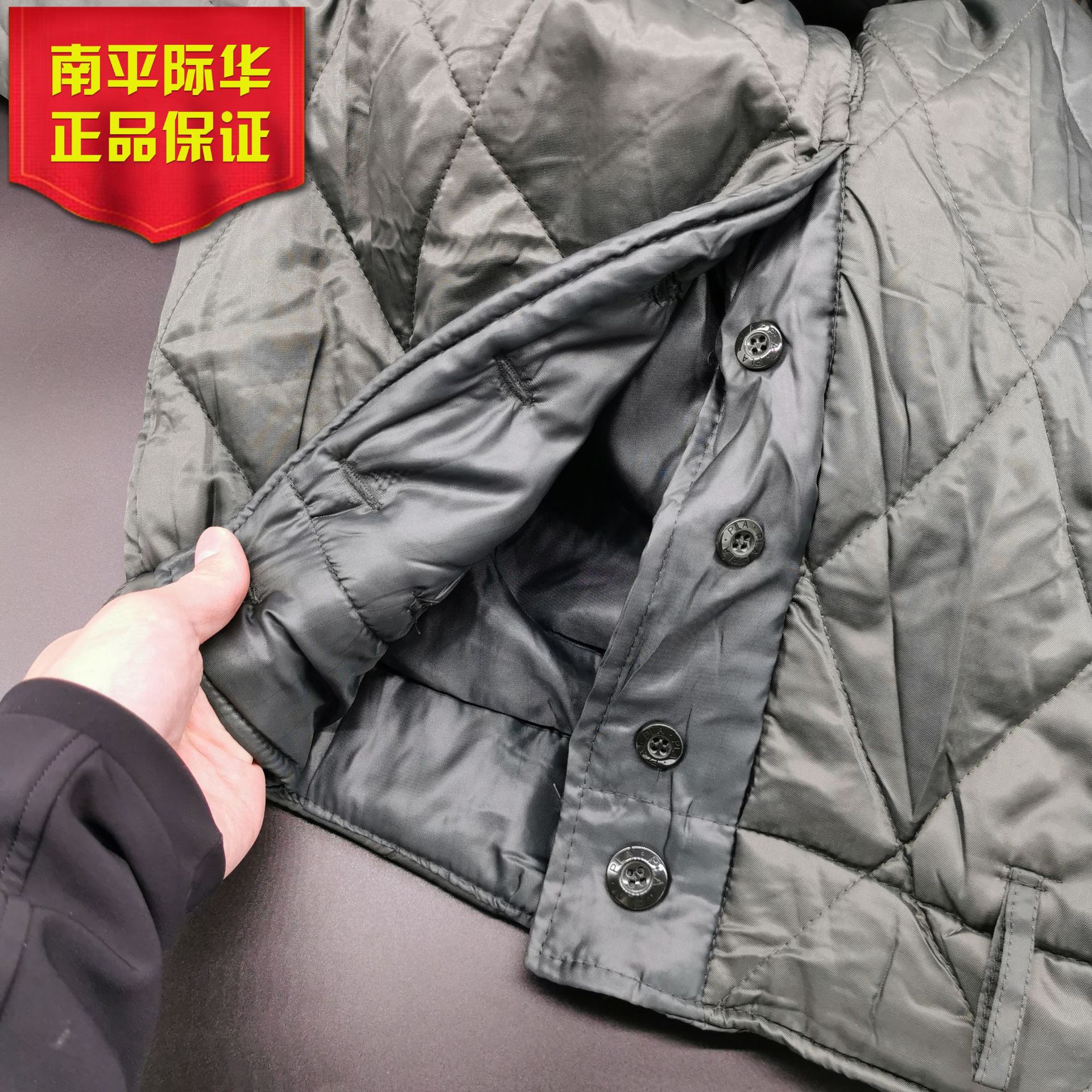 正品际华3502陆冬棉衣裤寒区棉衣制式棉袄绿色防寒保暖绒衣泰达棉