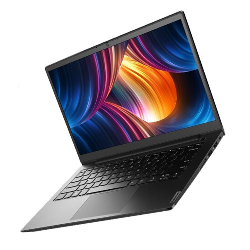 一件代发适用联想昭阳e4 11代轻薄i3商务办公学生手提笔记本电脑