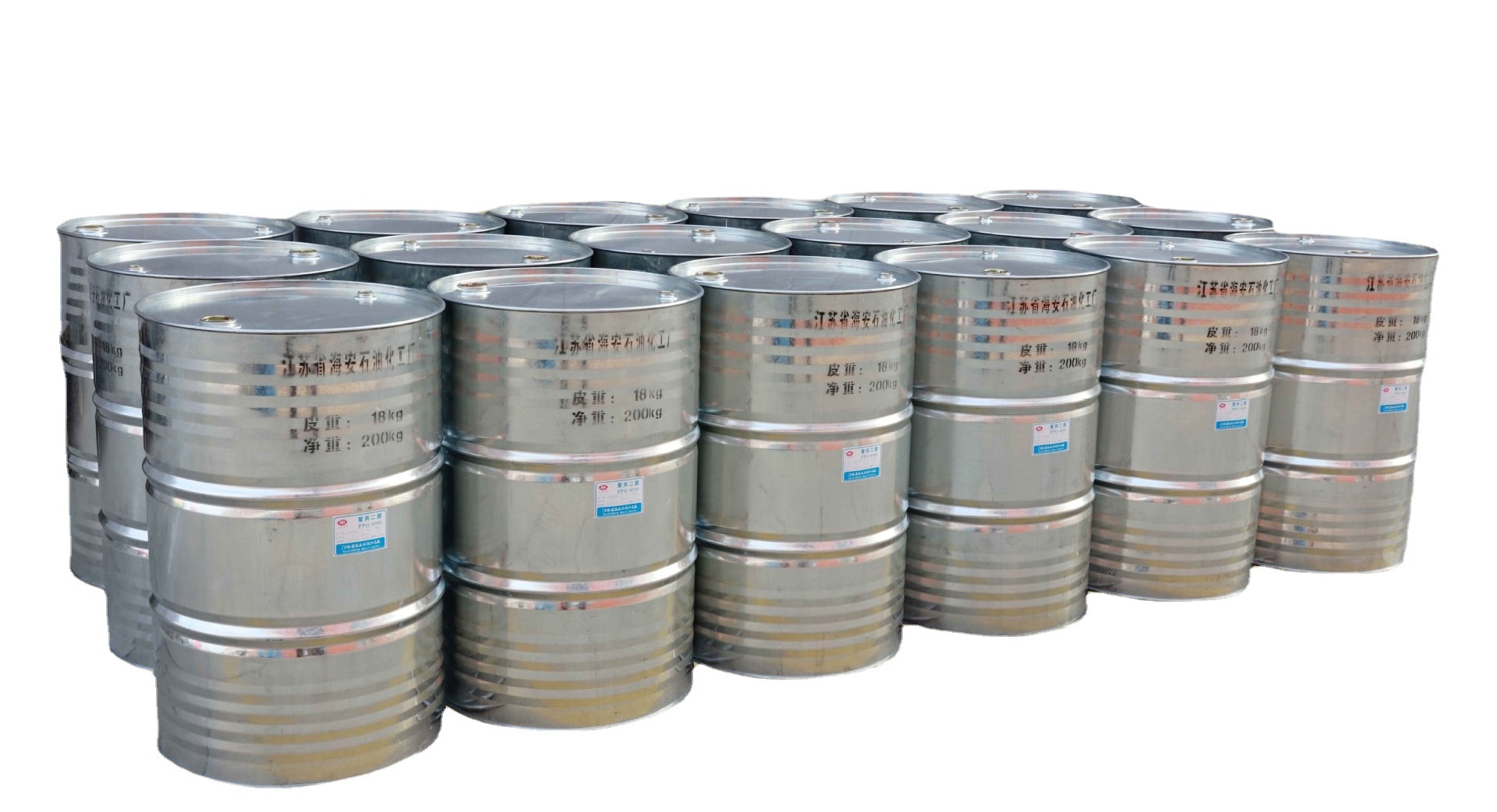 璜化琥珀酸二辛酯钠盐; aot;丁二酸二异辛酯磺酸钠;润湿剂ot75