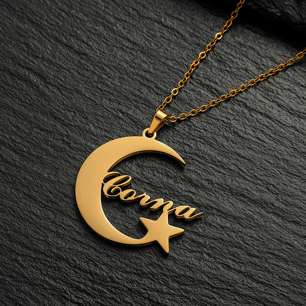 个性定制项链名字-个性定制项链名字厂家,品牌,图片,热帖-阿里巴巴