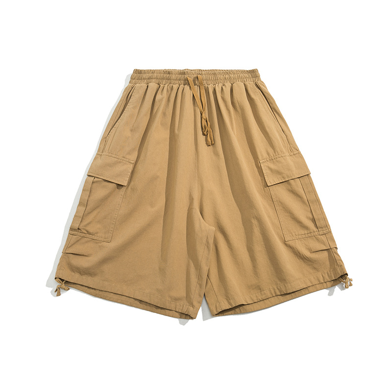 【男大兜裤】-男大兜裤厂家,品牌,图片,热帖-阿里巴巴