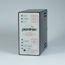 PANTRON开关传感器ISM-4000/24VDC 4 CH, 24VDC, 6W