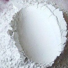 现货批发氢氧化钙熟石灰污水处理用生石灰氧化钙净化水质石灰粉