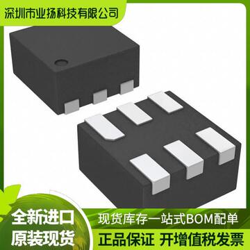 全新原装 tps3703a4330dserq1 tl074hidr dac8550idgkr tps26600r