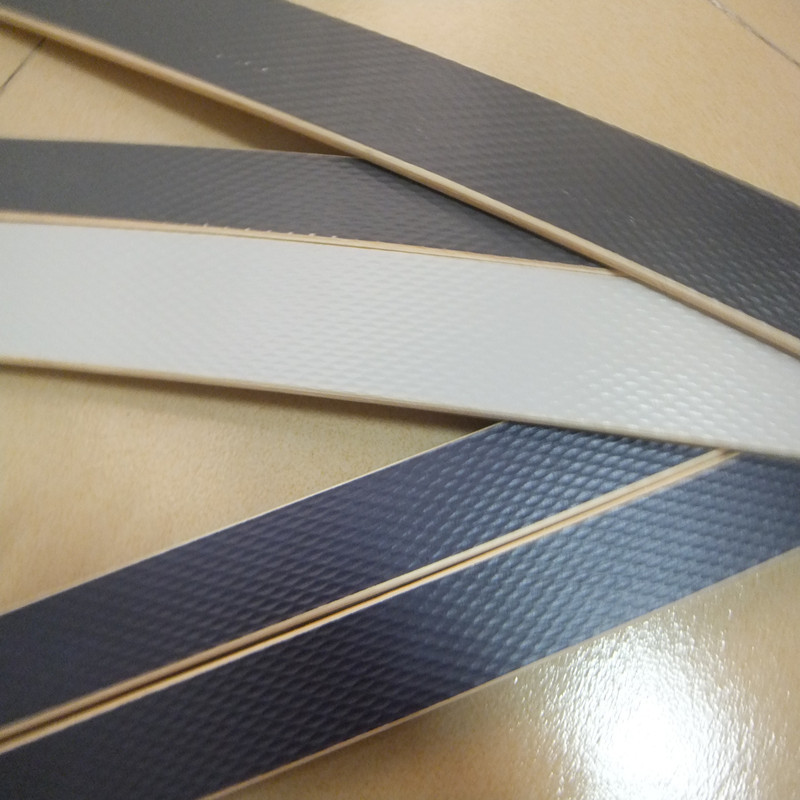 源头厂家 销售fsc 实木多层胶合板床条 排骨条弯曲木条耐压承重好