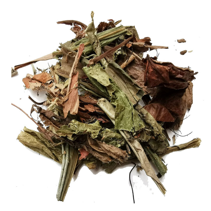 猪笼草中草药500克包邮 猪仔草 捕虫草忘忧草猪仔笼 雷公平中药材