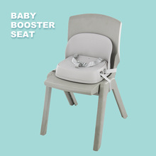 定制宝宝餐椅儿童餐椅婴儿便携可折叠吃饭餐桌座椅学坐增高椅生产