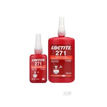 50ml/250ml Loctite 222 Screw Adhesive Anaerobic Glue Thread