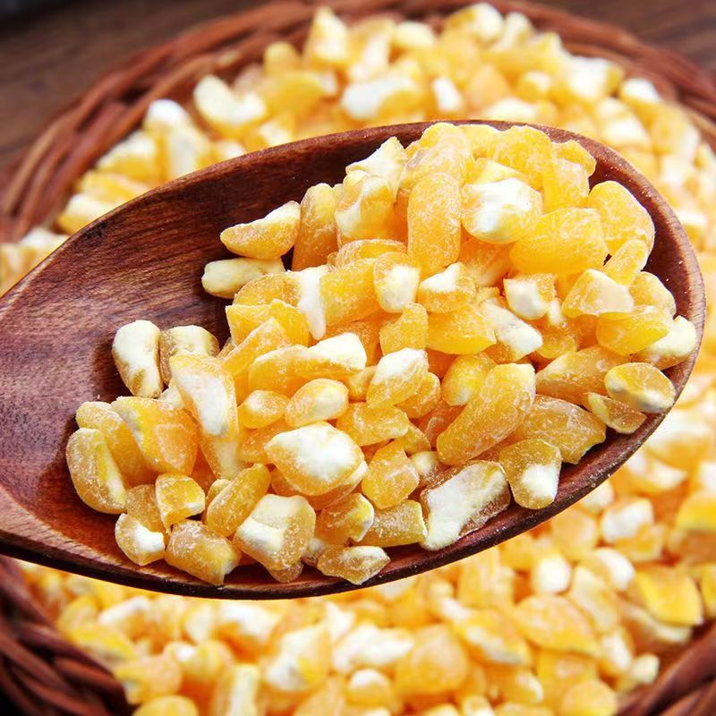 东北大米黑龙江省查哈阳当季新磨圆粒米 秋田小町10斤装厂家批发