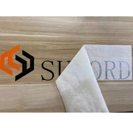 刻字转移贴厂家防水防晒镂空字耐高温电脑割字贴纸彩色logo即时贴