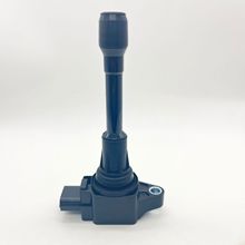 火炬点火线圈丰田卡罗拉1.