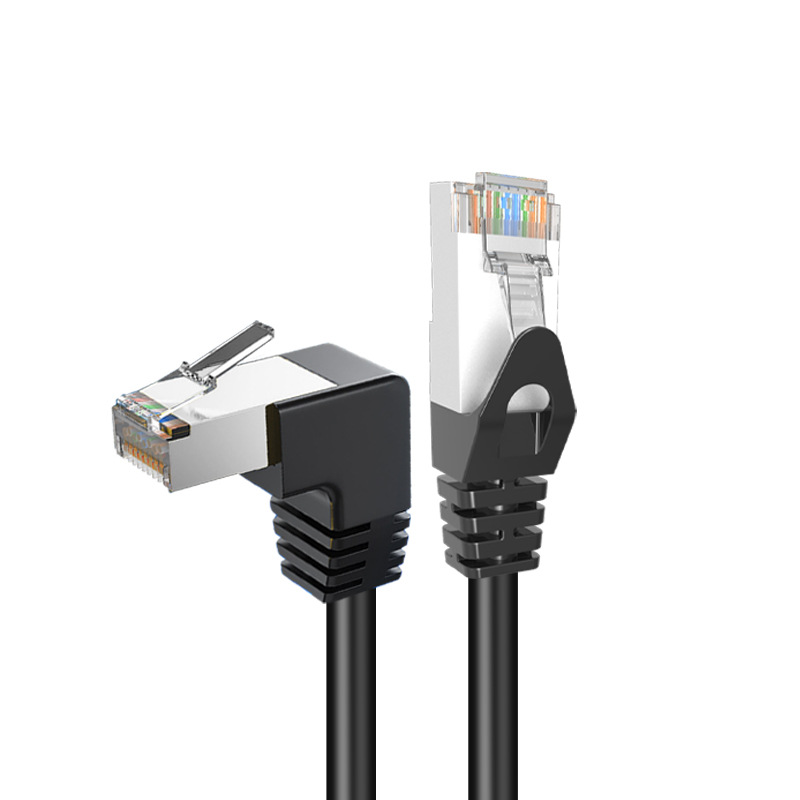 电子网络跳线-电子网络跳线厂家,品牌,图片,热帖-阿里巴巴