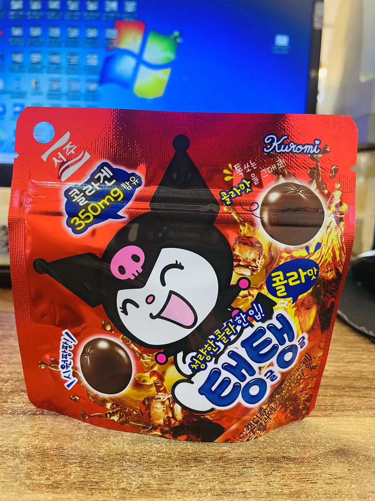 0成交0盒日本食玩￥55