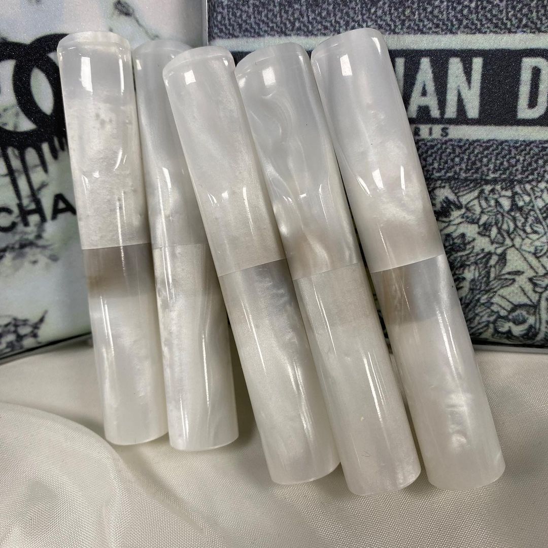 5cm长款循环型粗中细香烟焦油过滤9mm滤芯通用烟嘴-阿里巴巴