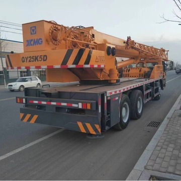 出口直销吊车20吨 30吨 50吨 80吨 100吨120吨 150吨 180吨 200吨