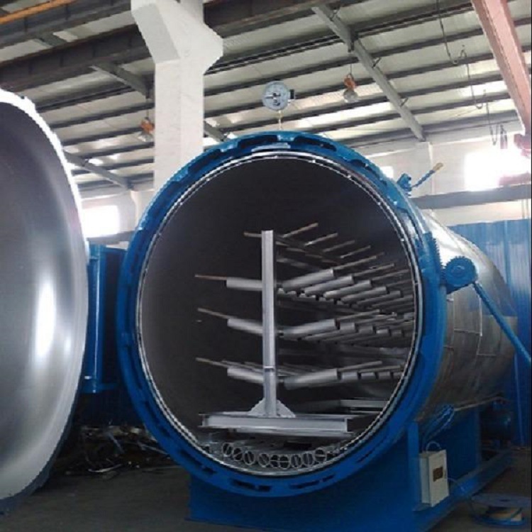 真空定型罐 蒸纱机 手套定型罐 氨纶纱加湿定型罐 裤子定型罐