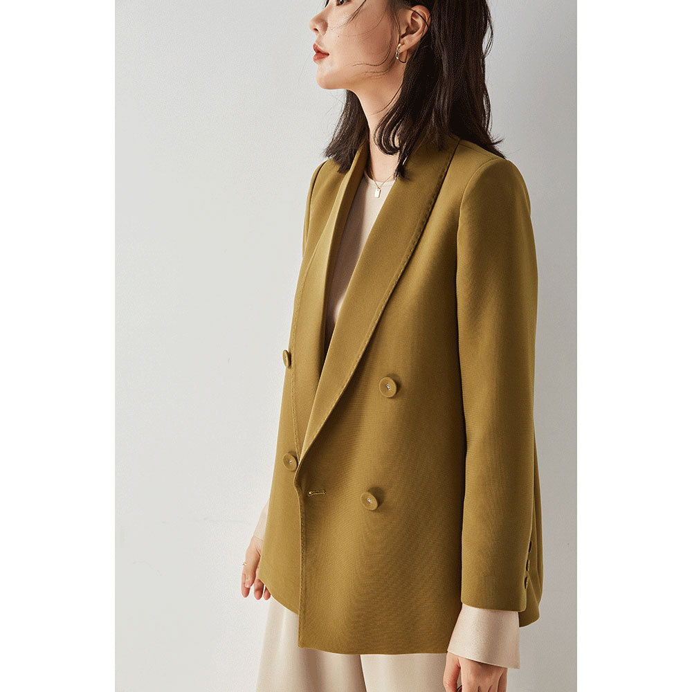 西装外套女正式-西装外套女正式厂家,品牌,图片,热帖-阿里巴巴