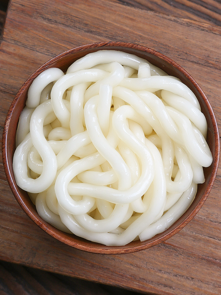 味妃砂锅土豆粉180g*15袋装家用炒粉鲜粉火锅食材方便速食粗粉条