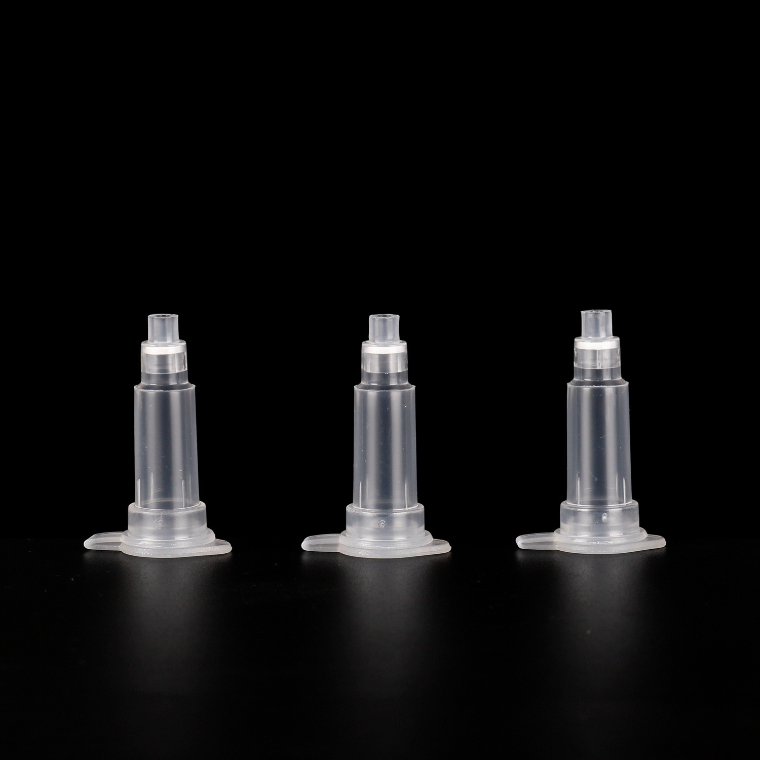 微量纯化柱 痕量纯化柱 核酸吸附柱 分离柱 硅胶柱 micro column