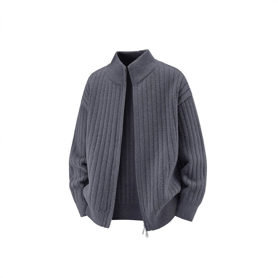 少年男生冬季外套