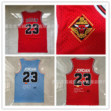 jordan nba字母哥阿德托昆博allstar全明星赛swgmn球衣cj1063-662