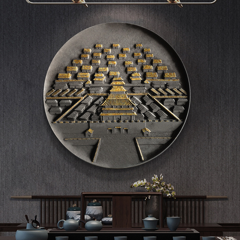 木立体浮雕画-木立体浮雕画厂家,品牌,图片,热帖-阿里巴巴