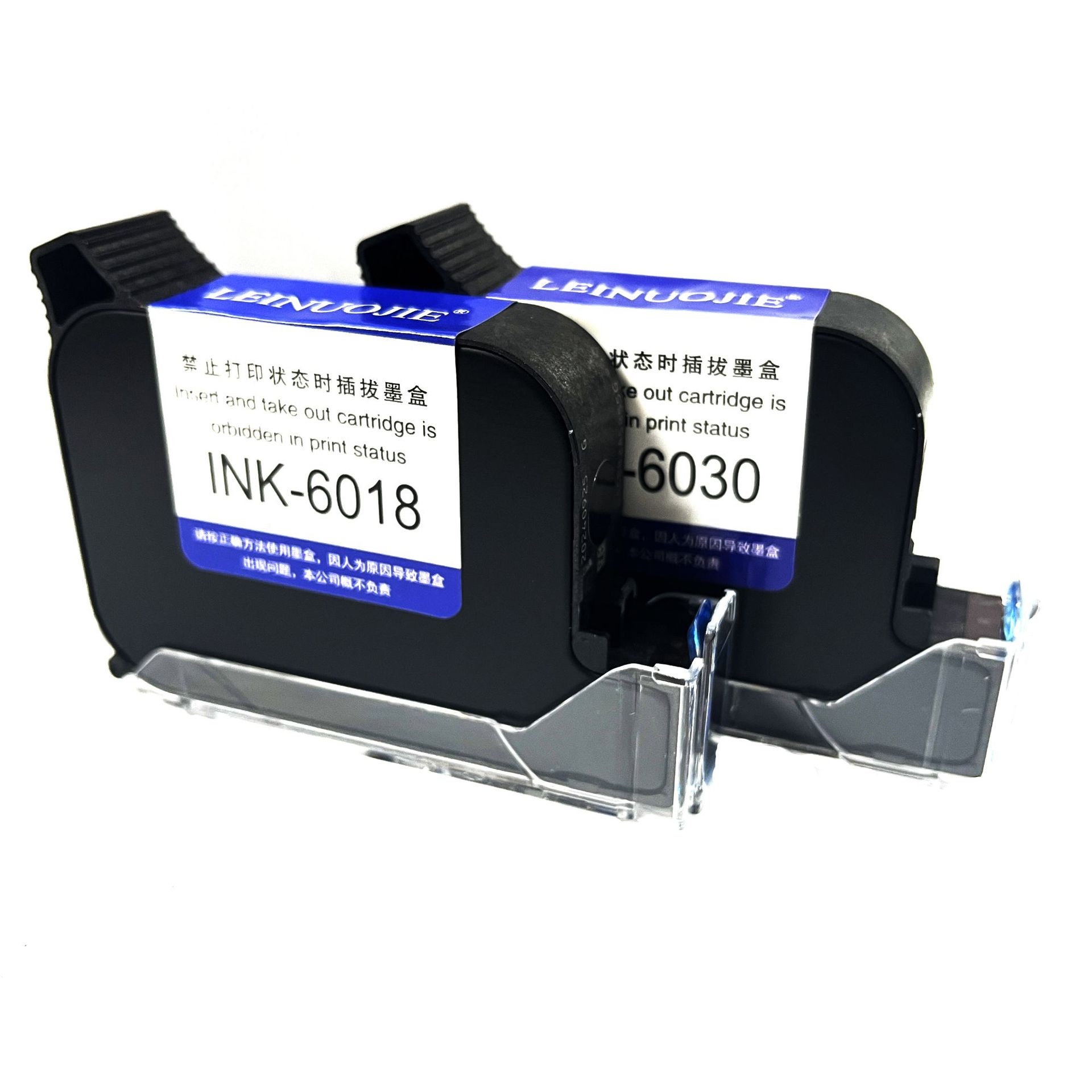 微信图片_20230323151720