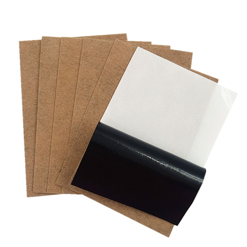 巴布贴 7*10颈椎贴 膝盖贴 颈肩腰腿贴膏现货批发各种规格可定制