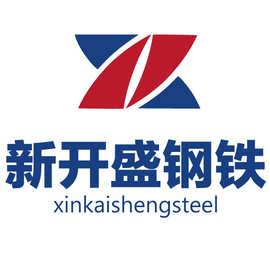 hrb400e螺纹钢建筑用钢材带肋钢筋