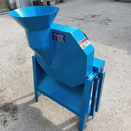 家用小型地瓜切片机 立式魔芋切片机 山药切片机报价