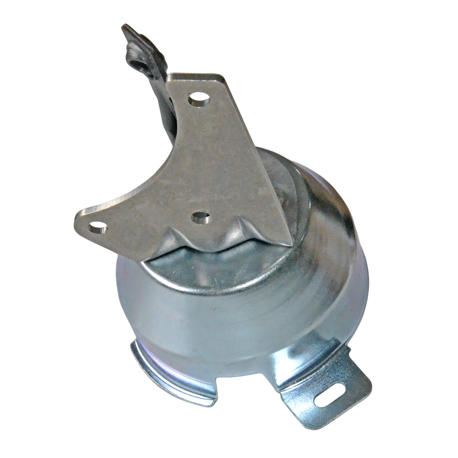 涡轮增压器旁通阀 282354a470 53039700145 53039700126 跨境电商