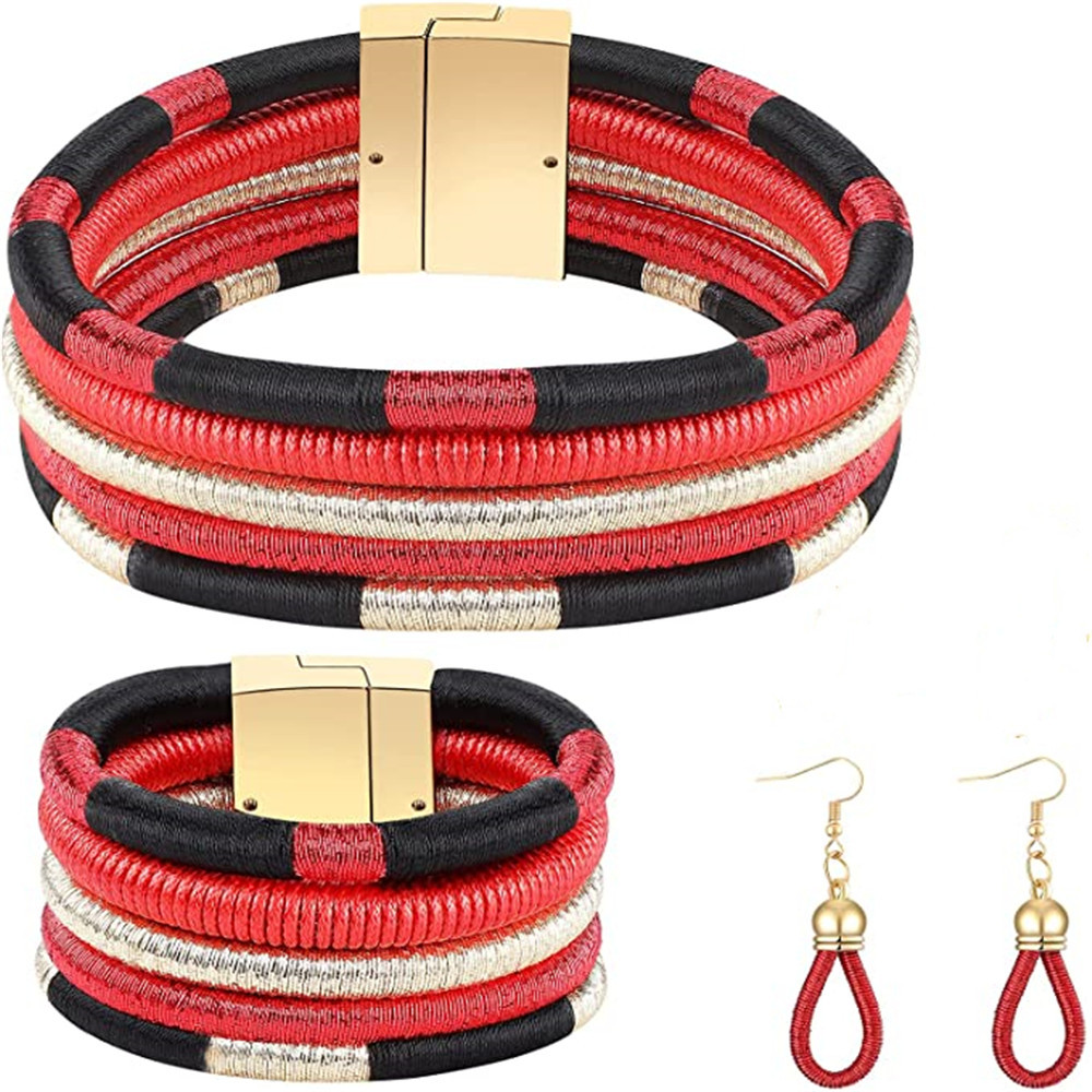 NVIDIA DGX Spark 为桌面端最新开源与前沿AI模型提供强大算力支持