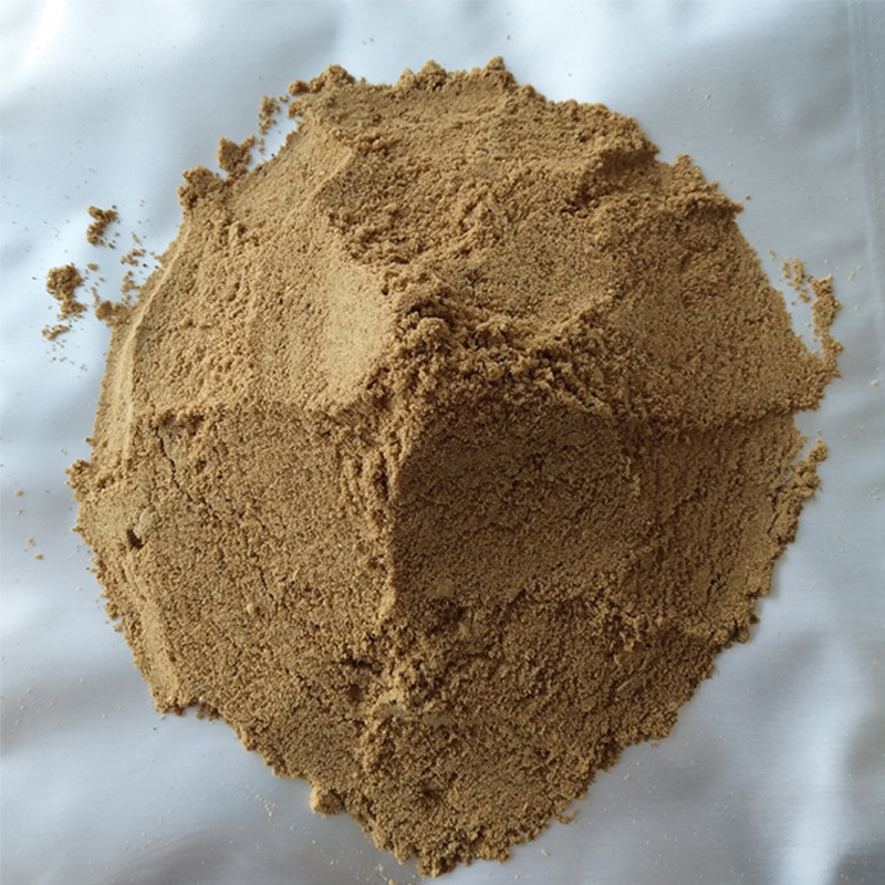 鸡肝粉 蒸汽鸡肝粉 宠物食品饲料级鸡肝粉 鱼饵添加剂厂家直销