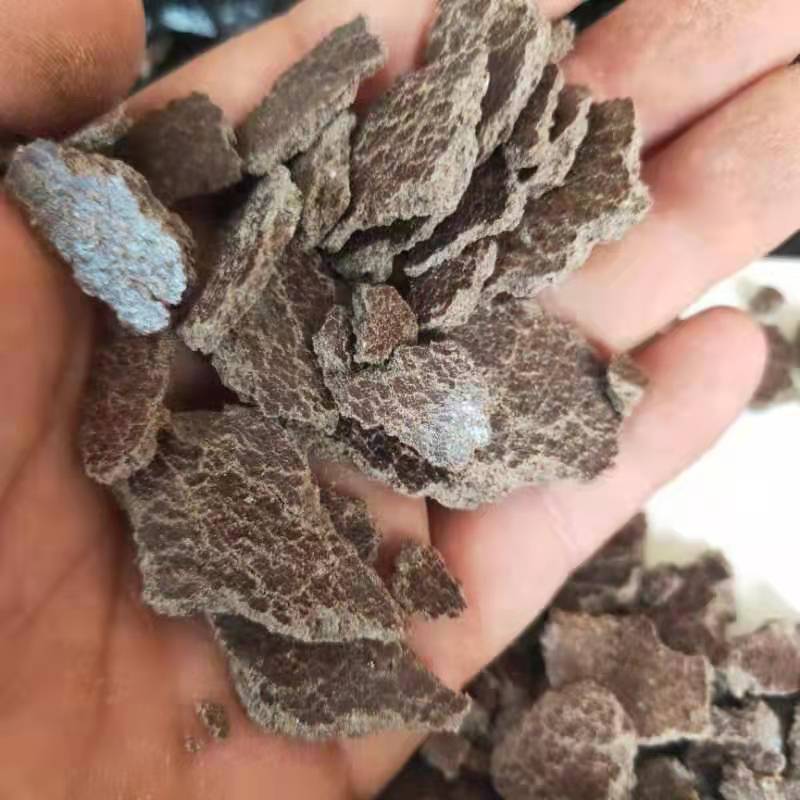 批发胡麻饼物理压榨各种油饼牛马羊蛋白质饲料 有机肥料用菜籽饼