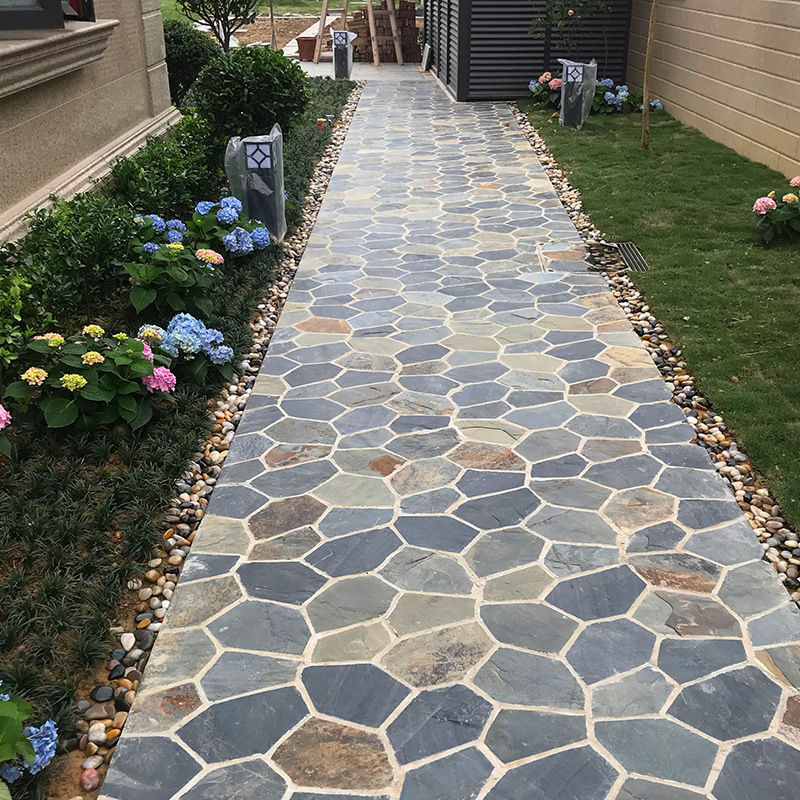 瓷砖波打线-瓷砖波打线厂家,品牌,图片,热帖-阿里巴巴