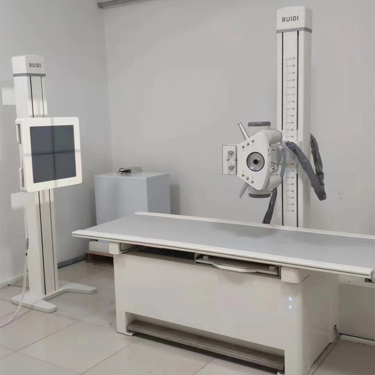 x光机dr-x光机dr厂家,品牌,图片,热帖-阿里巴巴