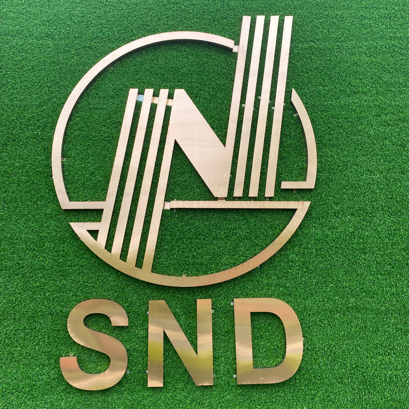 8成交677厘米厂家供应led不锈钢发光字包边树脂发光字亚克力迷你发光