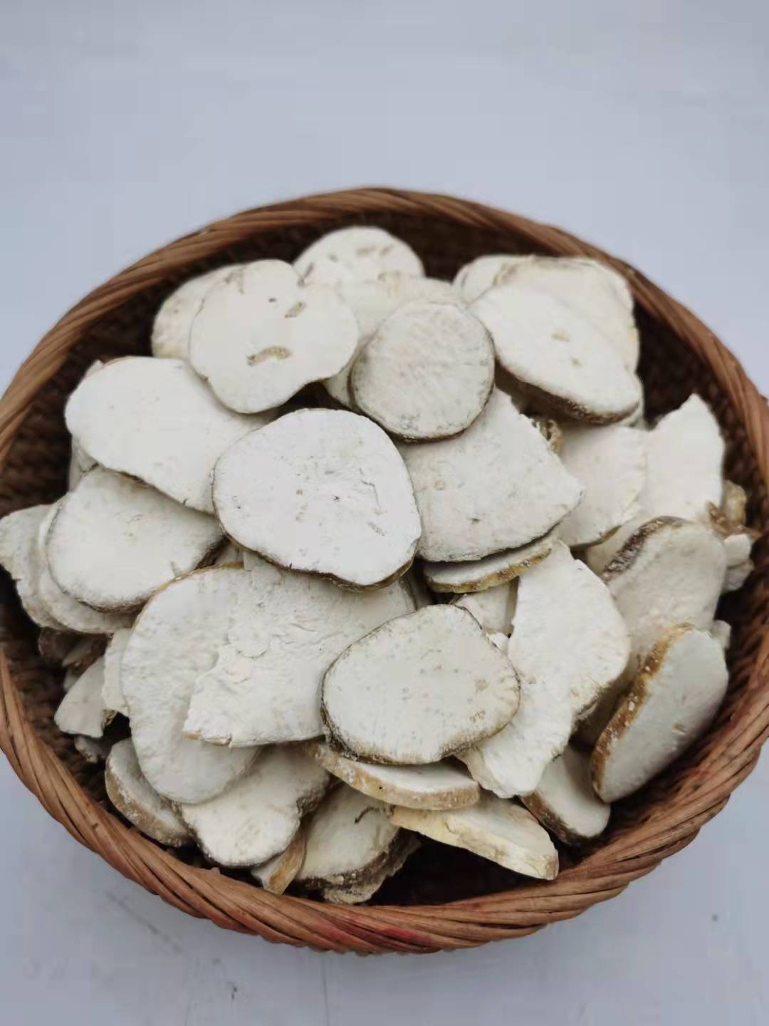 【成都花粉】-成都花粉厂家,品牌,图片,热帖-阿里巴巴