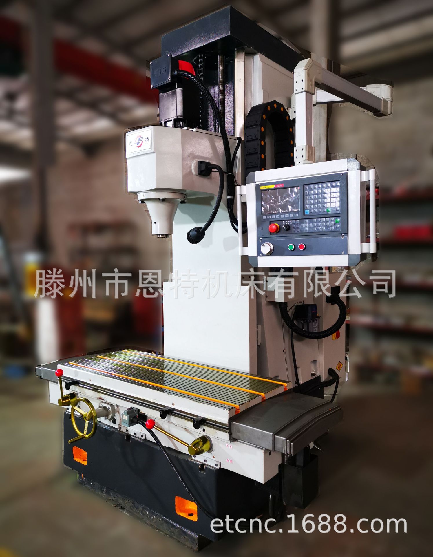 数控立式精镗机床tk7220数控镗床 tk7220数控镗缸机镗孔精度高