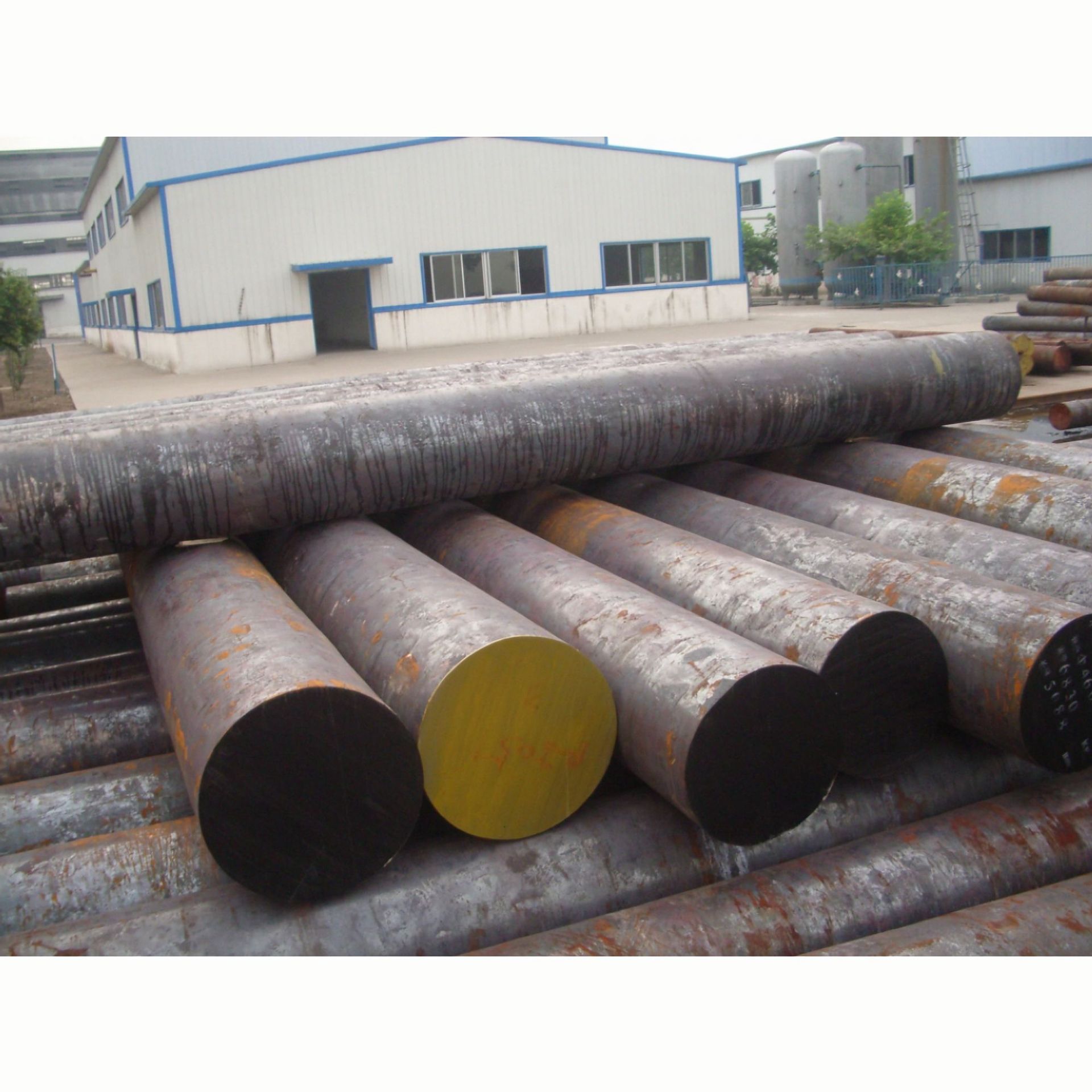 供应t8a高强度耐腐 蚀弹簧钢扁钢 t8a耐冲击弹簧钢带 t8a锰钢带