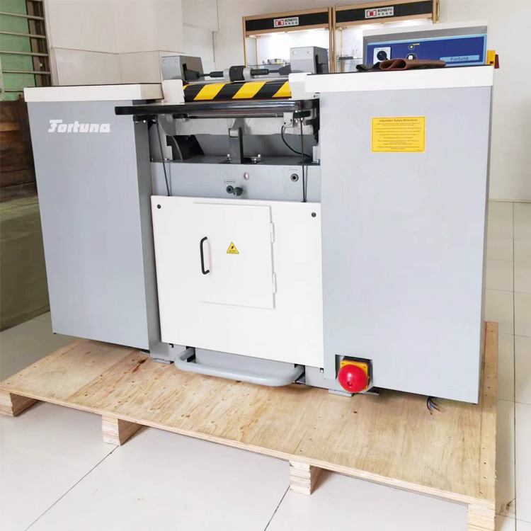 德国fortuna an400片皮机(中估)-阿里巴巴