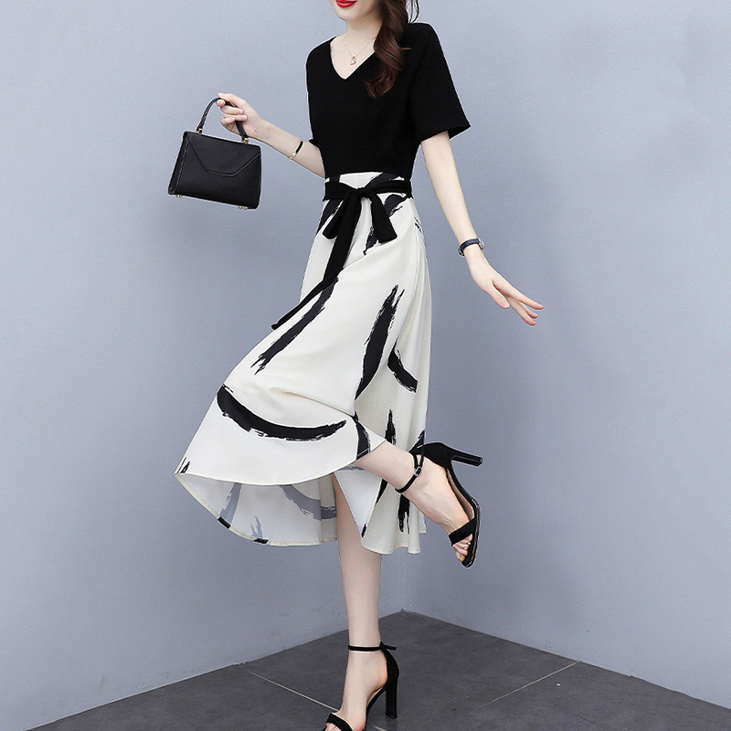 13岁女衣服夏装图片-海量高清13岁女衣服夏装图片大全 - 阿里巴巴
