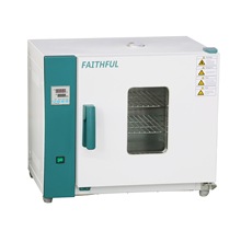 台式电热恒温干燥箱 250度202-0A型 / 电热鼓风干燥箱101-0A型