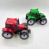 children Inertia Engineering vehicles Farmer car Tractor simulation Model boy Foreign trade wholesale Stall Best Sellers children Inertia Engineering vehicles Farmer car Tractor simulation Model boy Foreign trade wholesale Stall Best Sellers