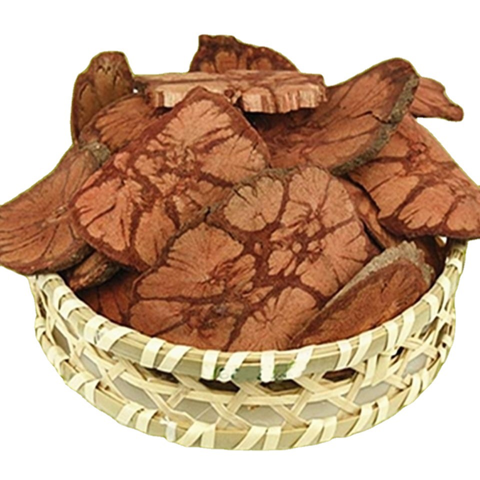 批发中药材九龙藤 过岗龙 九龙根 五花血藤梅花入骨丹 龙须藤价优