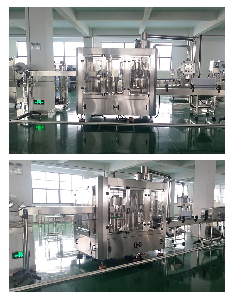 5000-6000瓶吹瓶机_06